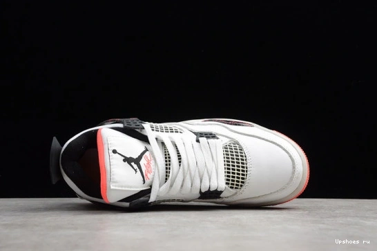Retro 308497-116 Nostalgia light 4 Air Jordan 308497-116 0601